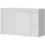 Jela viseči element V5-90-1KP/5 za kuhinjo infinity (ve barv)-kristalno bela Cene