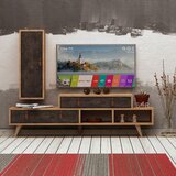 HANNAH HOME TV komoda Joseph Cene