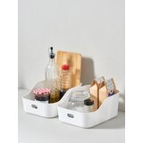 Sinsay Posuda za pohranu 2 pack | shoptok.hr