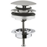 Grohe automatski gornji deo za sifon supersteel 65807DC0 Cene