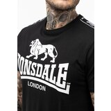 Lonsdale Men's t-shirt regular fit | shoptok.hr