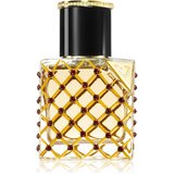 Vertus Gem'ntense Vanilla oud parfemska voda uniseks 100 ml Cijene