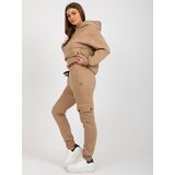 Your Red Lips Set-EM-KMPL-791.55-dark beige | Shoptok.si