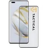 Glass Shield 5D staklo za Huawei Nova 10 Pro - Crna