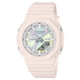 Casio G Shock ženski sat ( GMA-P2100PC-4A ) Cene
