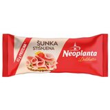 NEOPLANT ŠUNKA STIŠNJENA A 330G Cene