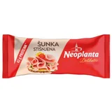 ŠUNKA STIŠNJENA A 330G