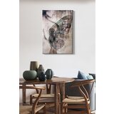 Wallity Slika Kanvas Tablo-79, 50x70 cm | ePonuda.com