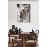 Wallity Slika na platnu Tablo-79, 50x70 cm | Eponuda.ba