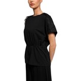 P....s....fashion Ž. majica yybfmaj068i 01 Cene