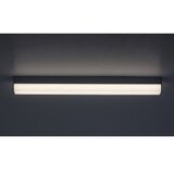 Rabalux Band2 T5&T8 svetiljke -strele ( 78048 ) | Eponuda.com