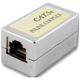 EFB-Elektronik EFB Electronics modularna sklopka 1: 1 RJ45 37529.1, (20830691) Cene