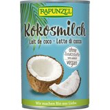 Rapunzel bio kokosovo mleko - 400 ml cene