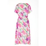 Awama Woman's Dress A510 | Eponuda.ba