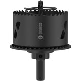 Bosch Kruna za drvo/gips 260859453, 68mm Cene
