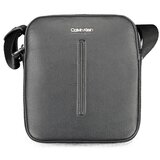 Calvin Klein Jeans Ročne torbice k50k510020 pisana Cene