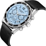Lee Cooper RUČNI SAT LC08260.301 | shoptok.hr
