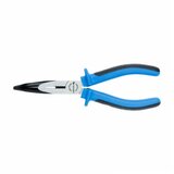  Klešta kombinovana izdužena poluokrugla savijena 160 mm | ePonuda.com