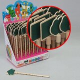  Olovka drvena tabla Cene