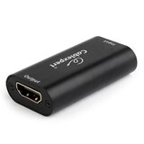 Gembird HDMI ojačevalnik DRP-HDMI-02, (20440386) | Shoptok.si