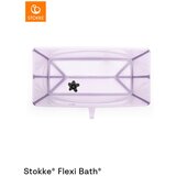 Stokke dječja kada flexi bath® lavender | shoptok.hr