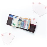 Dudu 534505346 sarena | shoptok.hr