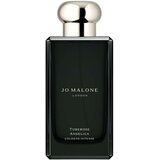 Parfem za žene Jo Malone EDC Tuberose Angelica 100 ml | shoptok.hr
