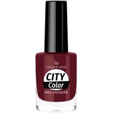 Golden Rose lak za nokte City Color O-CNL-48