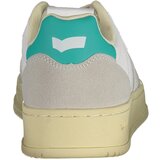 GAS SPORTS FOOTWEAR WOMEN WHITE | Shoptok.si