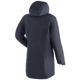 Maier Sports Henni Tamno plava | shoptok.hr