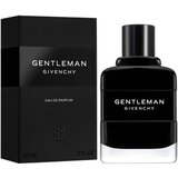 Givenchy Gentleman parfumska voda 60 ml za moške | Shoptok.si