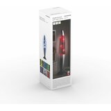  Večbarvna LED lava svetilka Kolemp InnovaGoods | Shoptok.si