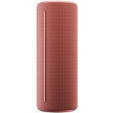 We by Loewe WE. HEAR 2 By Loewe Portable Speaker 60W, Coral Red 60702R10 | ePonuda.com