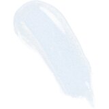 Revolution Butterfly Dream Lip Gloss glos za ustnice 4 ml Odtenek flutter | Shoptok.si