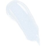Revolution Butterfly Dream Lip Gloss sjajilo za usne 4 ml Nijansa flutter | shoptok.hr