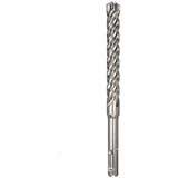 SDS svrdlo sa 4 glave 12x160x100mm XLR