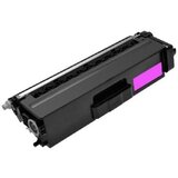 Master Color brother TN-423/421/426 m (crvena) toner kompatibilni