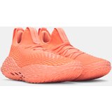 Under Armour Unisex Shoes UA FUTR X ELITE 2-ORG - unisex | shoptok.hr