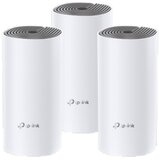 Tp-link Ruter Mesh Wi-Fi sistem Deco 3 jedinice | Eponuda.com