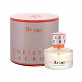 Christian Lacroix bazar Pour Femme parfemska voda 50 ml za žene Cijene