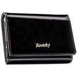 Rovicky Denarnice 310680 Črna | Shoptok.si