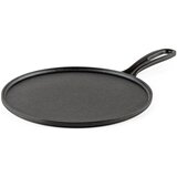 Mühler tiganj za palačinke od livenog gvožđa 26x1cm tika MR-2601 Cene