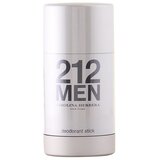 Carolina Herrera 212 NYC MEN Deodorant Stick 75 g | shoptok.hr
