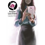 Steam Another Lost Phone: Laura's Story Key GLOBAL | ePonuda.com