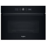 Whirlpool ugradbena mikrovalna pećnica WMW57DMB | shoptok.hr