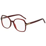 Boss Hugo Boss Naočare HB 1658 C9A Cene