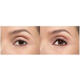 L´Oréal Paris telescopic maskara za definiranje trepalnic 8 ml odtenek extra black | Shoptok.si