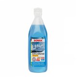 Sonax tecnost koncentrat 2.5L - zimska - 332100 Cene