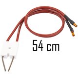  ELEKTRODA ZA GRIJAČ PM-NAG-65SN-ELN | shoptok.hr