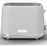 Toster TS400GX930 W; Hladan na dodir; 7 podesivih nivoa pečenja